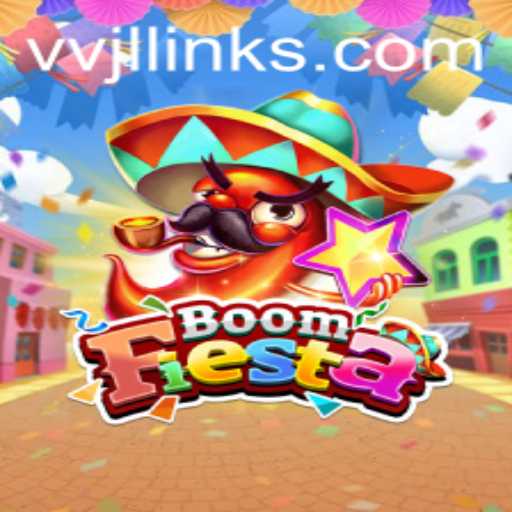 BoomFiesta Unveiled: A Thrilling New Game Experience