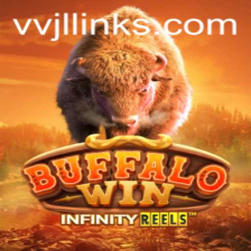 Exploring BuffaloWin: The Exciting World of VVJL Gaming
