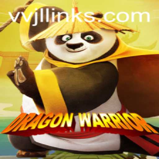 DragonWarrior: Unleashing the Power of VVJL in Gaming