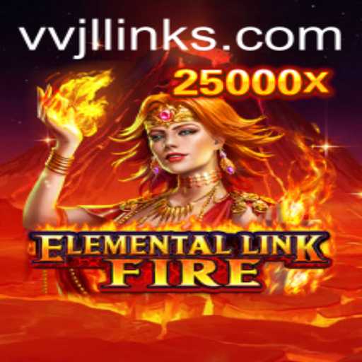 Exploring the Exciting World of ElementalLinkFire: A Modern Gaming Phenomenon