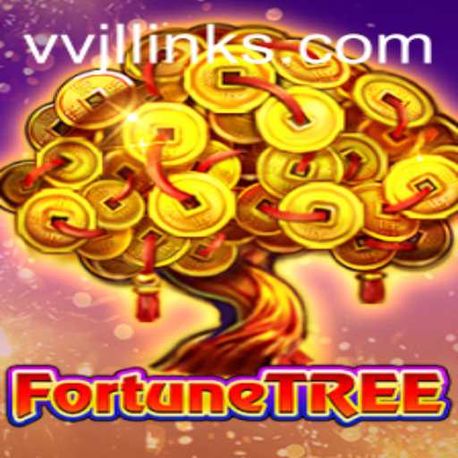 Discover the Enchanting World of FortuneTree and the Mystical VVJL Strategy