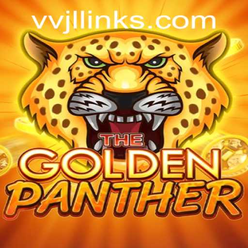 GOLDENPANTHER: A Dive into the Thrilling World of VVJL