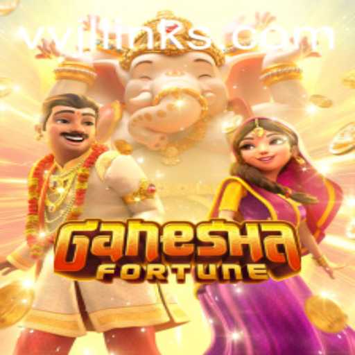 Exploring the Mystique of GaneshaFortune: An In-depth Look at the Game and Its Unique Features