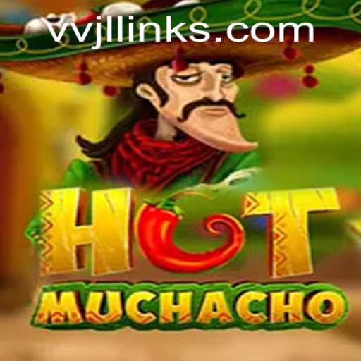 HotMuchacho: The Sizzling New Game Under the Spotlight
