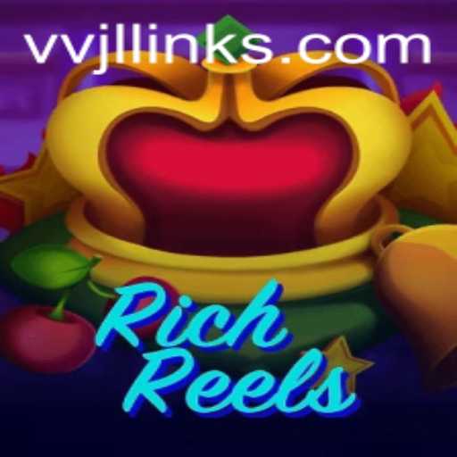Exploring the Exciting World of RichReels: A Dynamic Gaming Experience