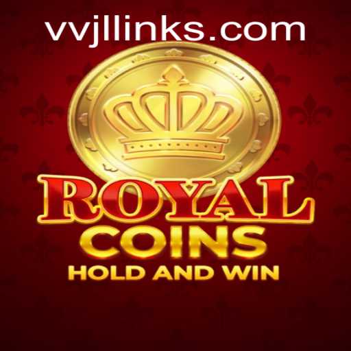 The Enchanting World of RoyalCoins: A Deep Dive