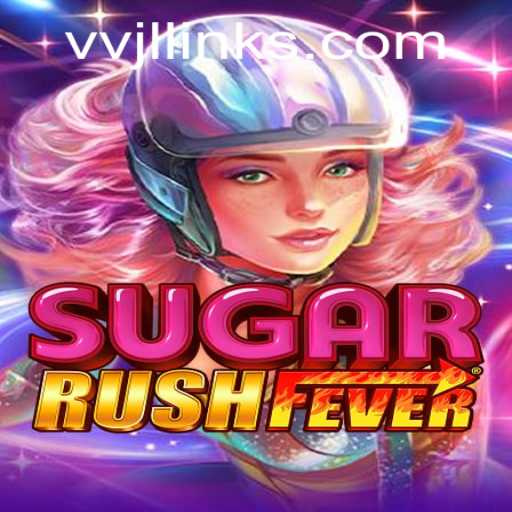 Exploring the Vibrant World of SugarRushFever: An In-Depth Introduction