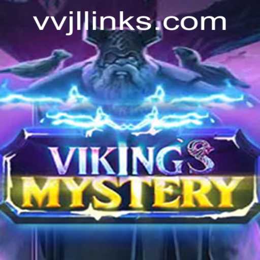 Unveiling the Adventure: The Enigmatic World of VikingsMystery