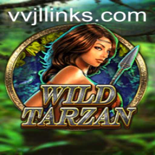 Exploring the Jungle Adventure in WildTarzan: The VVJL Phenomenon