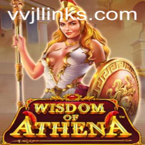 Explore WisdomofAthena: The Ultimate Strategy Game Experience