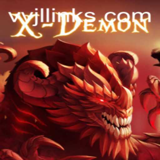 Unveiling the World of XDemon: A New Gaming Revolution